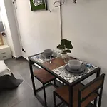Apartment Estudio Reformado Y Centrico Con Piscina Y Wifi Acepta Mascotas *