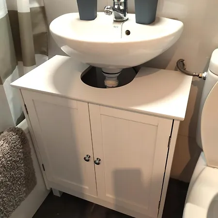 Apartment Estudio Reformado Y Centrico Con Piscina Y Wifi Acepta Mascotas Benidorm