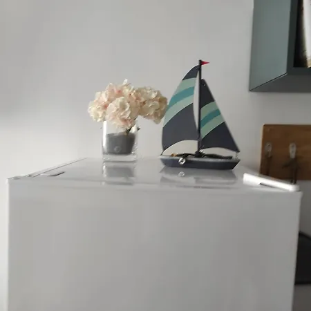 Apartment Estudio Reformado Y Centrico Con Piscina Y Wifi Acepta Mascotas *