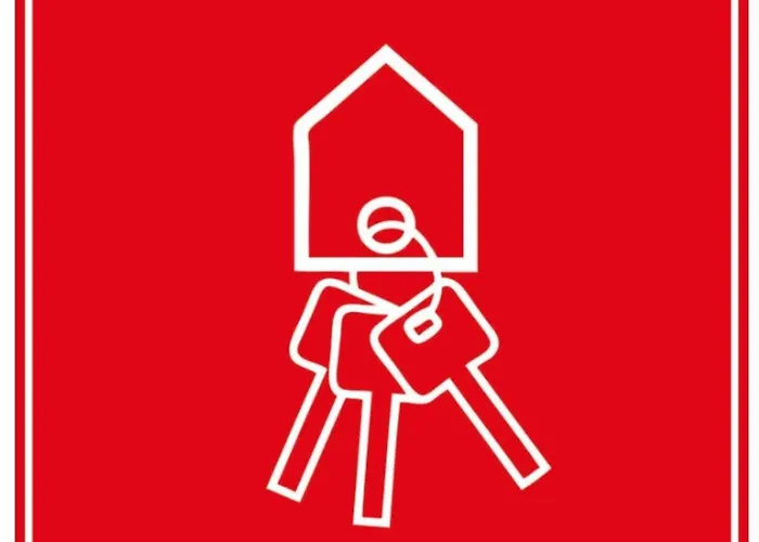 Estudio Reformado Y Centrico Con Piscina Y Wifi Acepta Mascotas Апартаменты